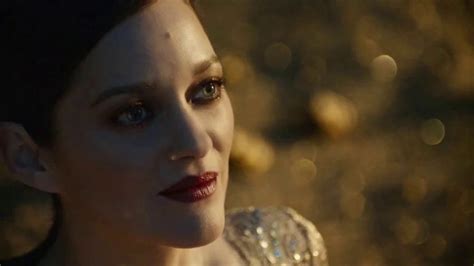 no 5 chanel advert 2020 music|Chanel TV Spot, 'No. 5: The Film' Featuring Marion Cotillard, .